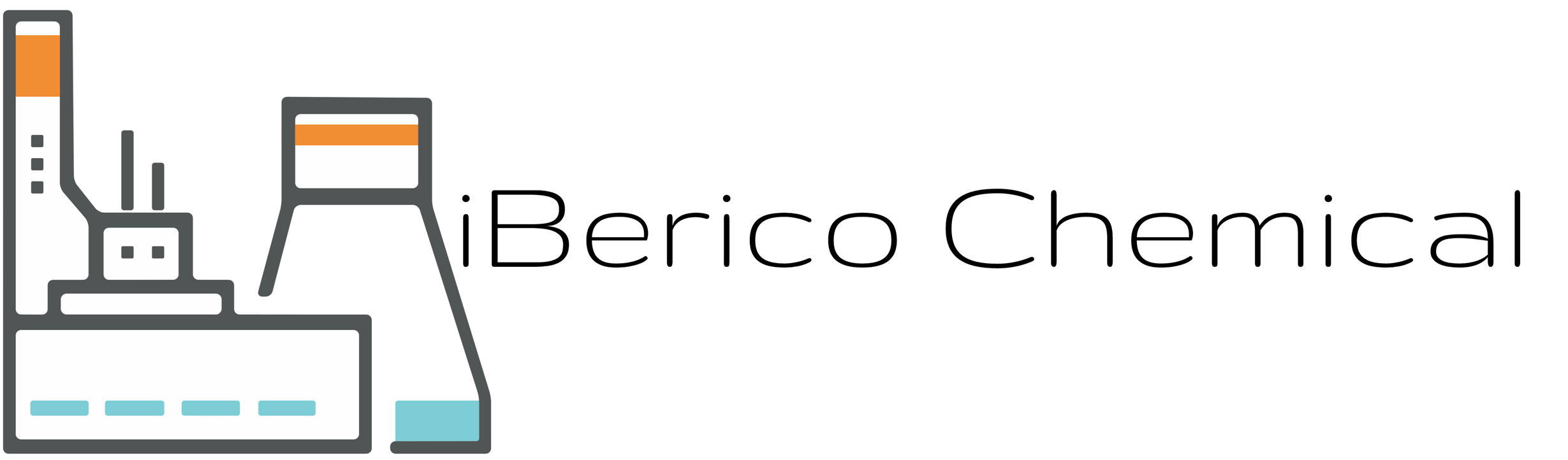 iBerico Chemical